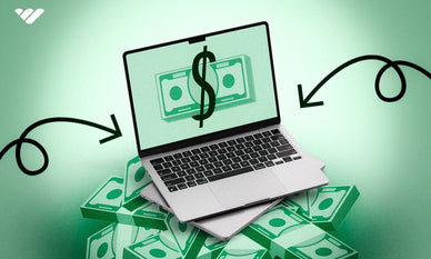 Transform Your Passion into Profitable Income!